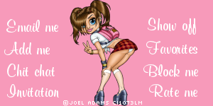 girls