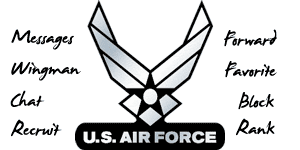 military
