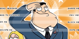 American Dad