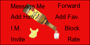 Jose Cuervo