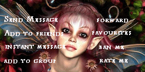 Elf contact