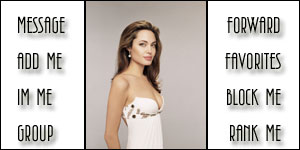 Angelina Jolie
