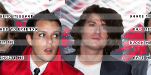 The Killers