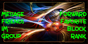 Abstract Contact Tables