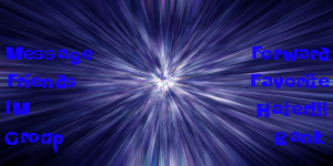Abstract