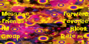 Abstract