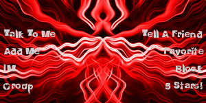 Abstract