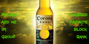 Alcohol