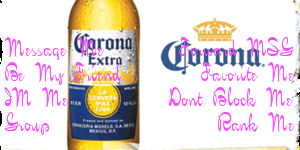 Alcohol