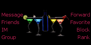 Alcohol