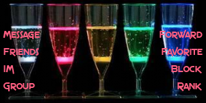 Alcohol