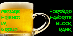 Alcohol