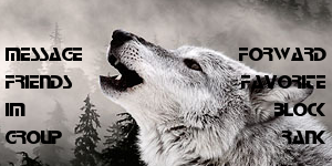 Animal