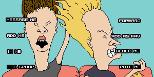 Animated