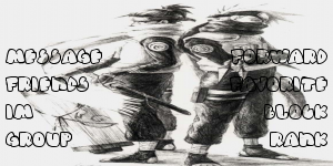 Animated
