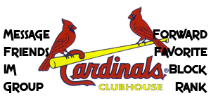 Baseball