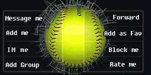 Baseball