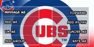 Baseball