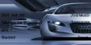 Cars