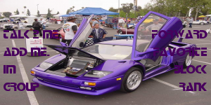 Cars