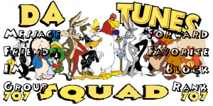 Cartoons