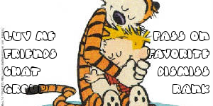 Cartoons