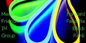 Colors