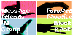 Colors