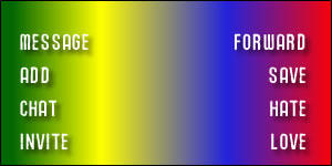 Colors