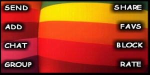 Colors