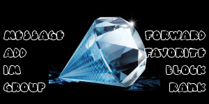 Designs