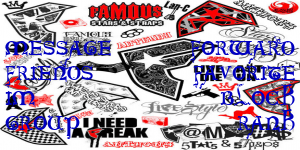 Designs Contact Tables