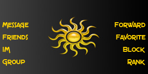 Designs