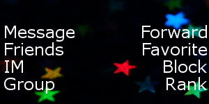 Designs
