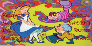 Disney