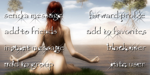 Fantasy