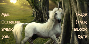 Fantasy