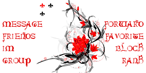 Fantasy