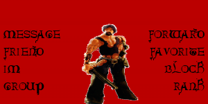 Fantasy