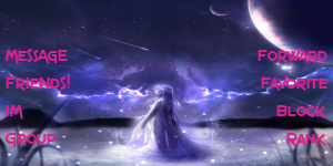 Fantasy