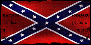 Flags