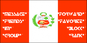 Flags