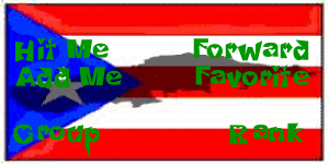 Flags