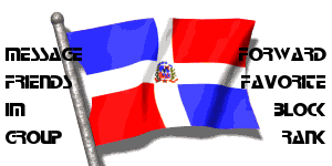 Flags
