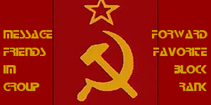 Flags