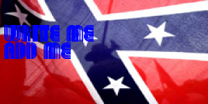 Flags