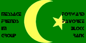 Flags