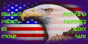 Flags
