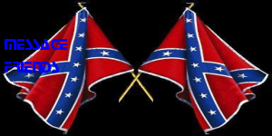 Flags