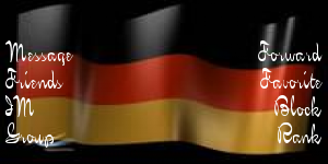 Flags